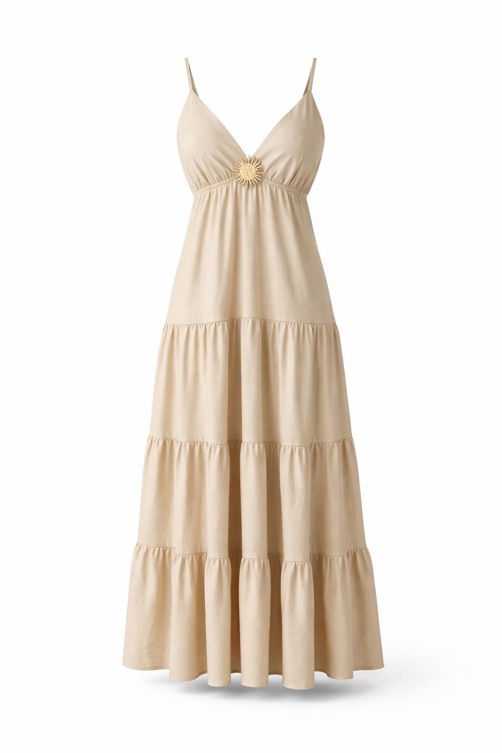 Collection printemps/été