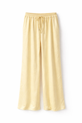 Pantalon Soie Mia