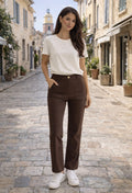 Pantalon EMI