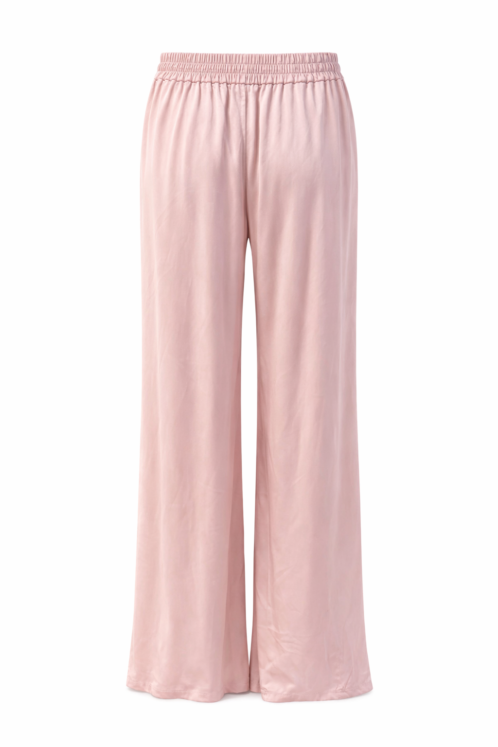 Pantalon Soie Mia