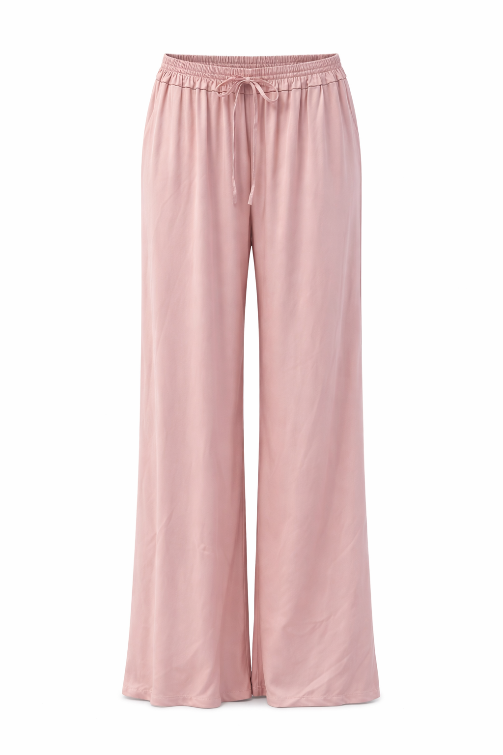 Pantalon Soie Mia