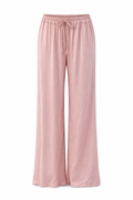 Pantalon Soie Mia