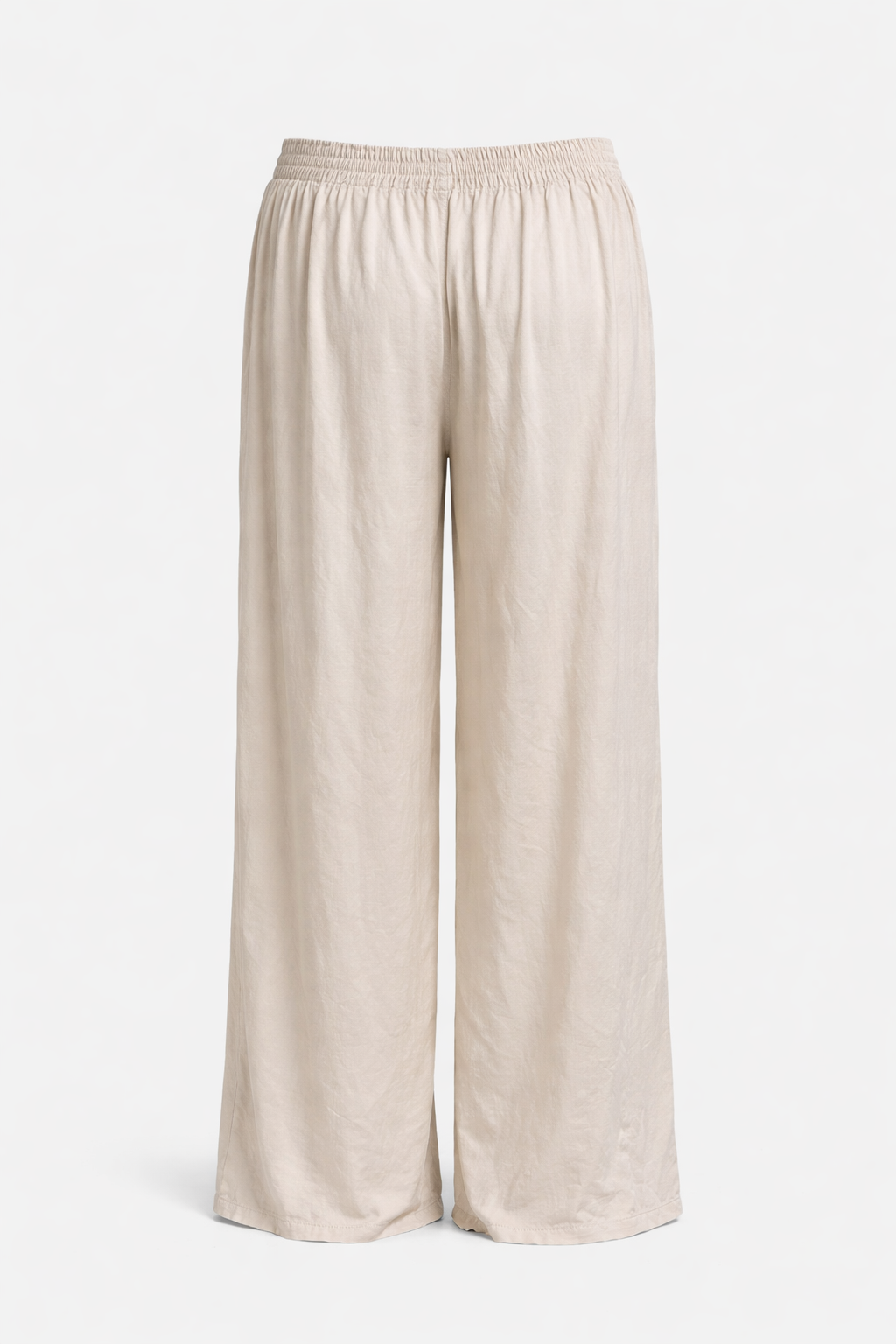 Pantalon Soie Mia