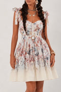 Robe Dina 🌸