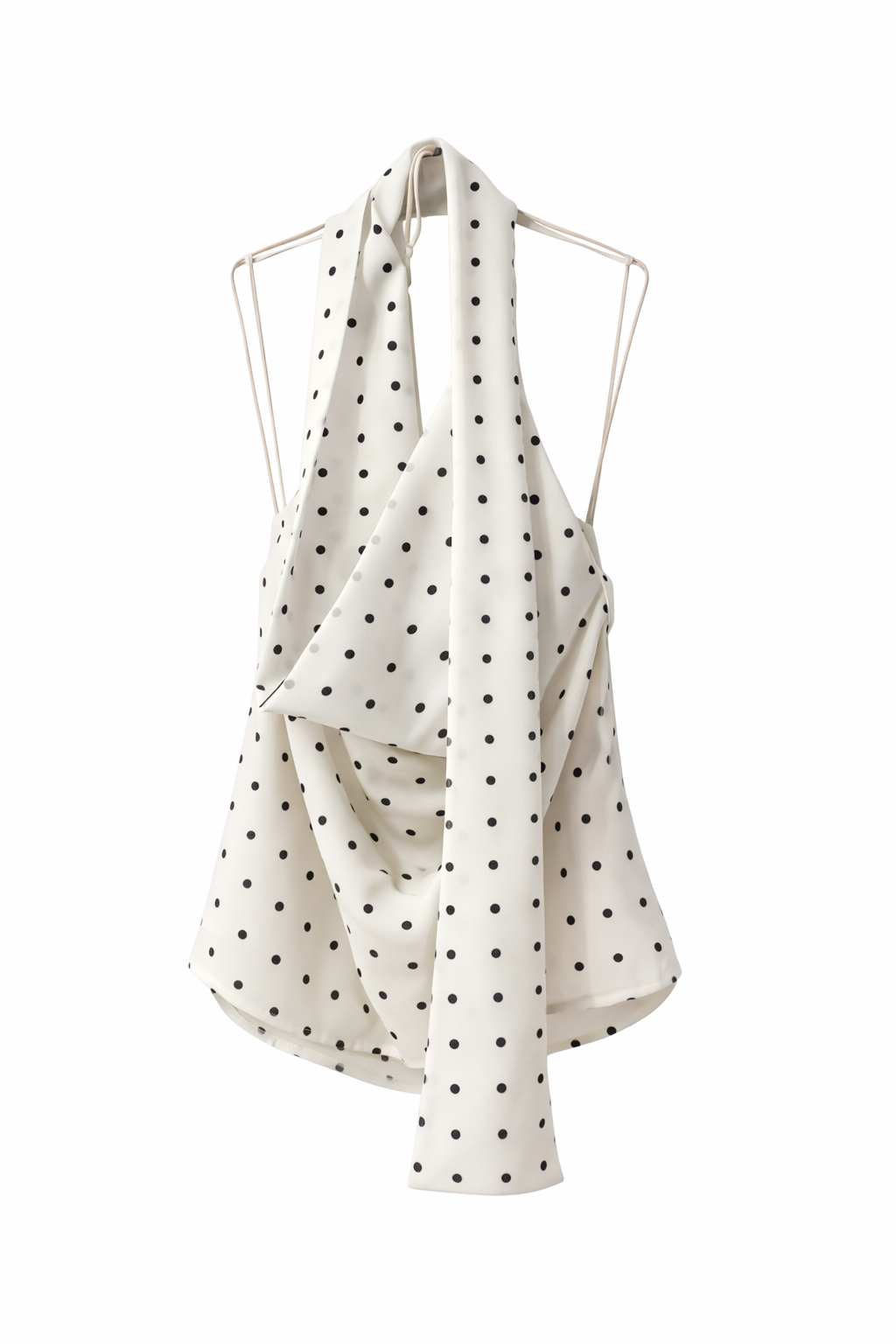 Top Petit Pois