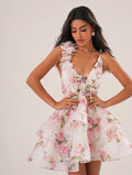 Robe Oféelya 🌸