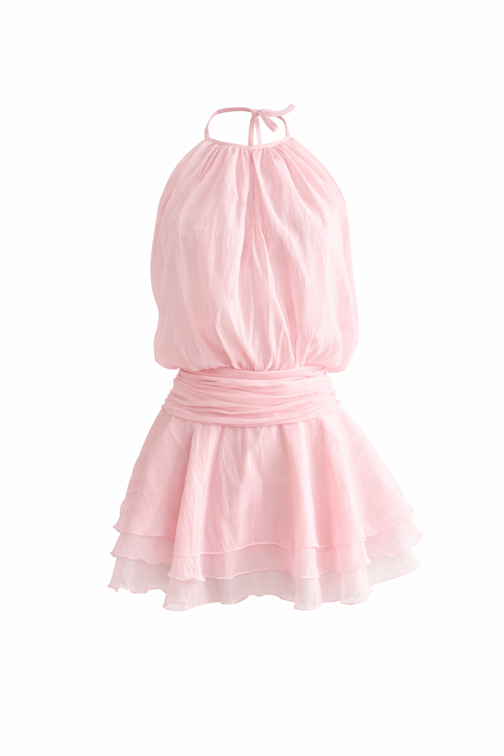 Robe Bonbon  🍭🍬