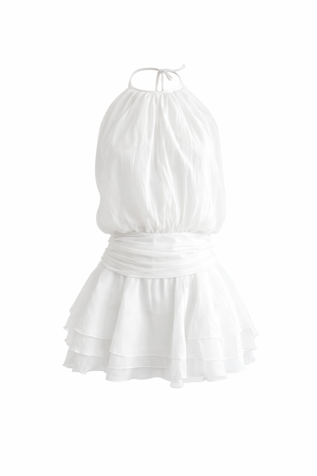 Robe Bonbon  🍭🍬