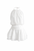 Robe Bonbon  🍭🍬