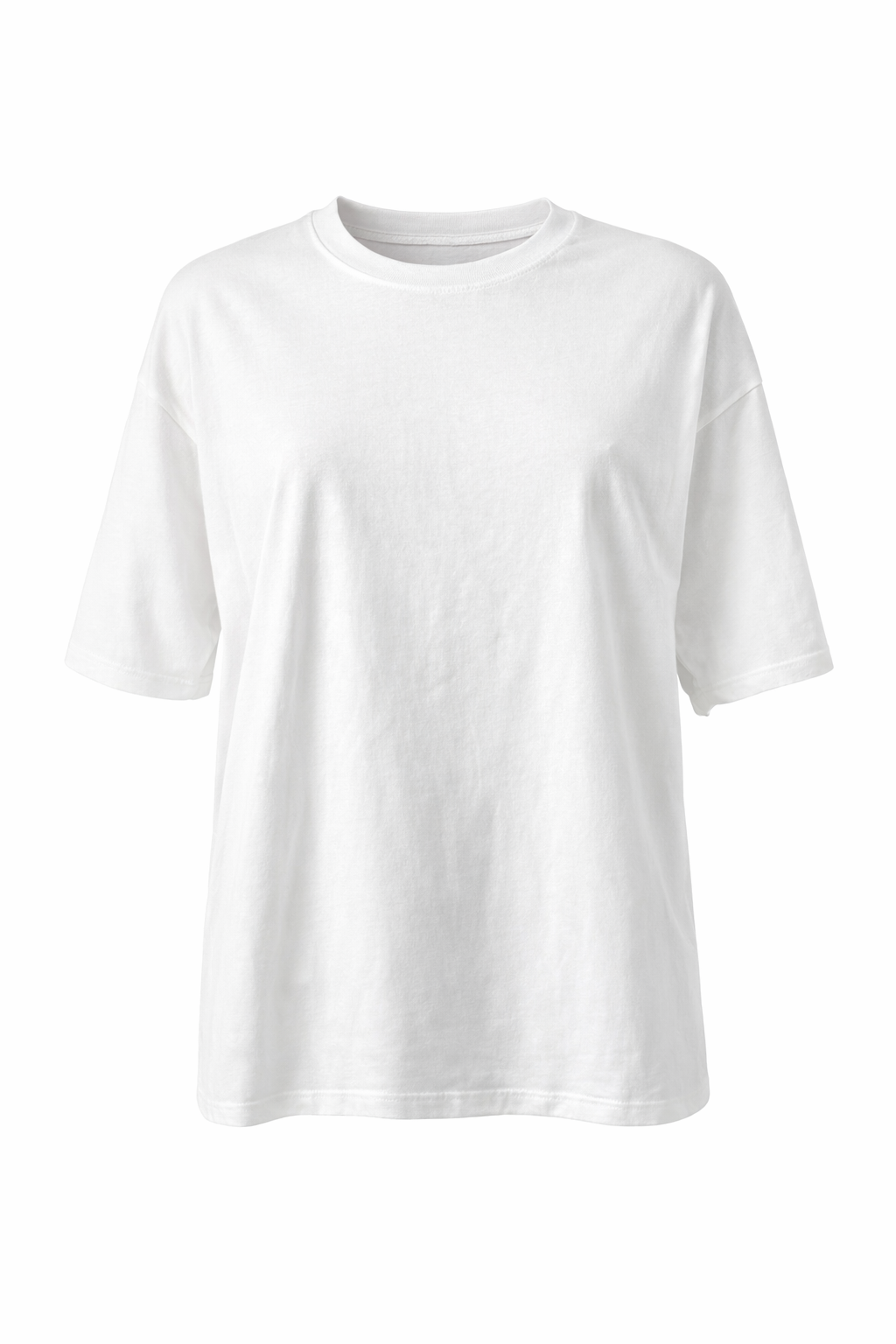 T-shirt Out of Office 🪸
