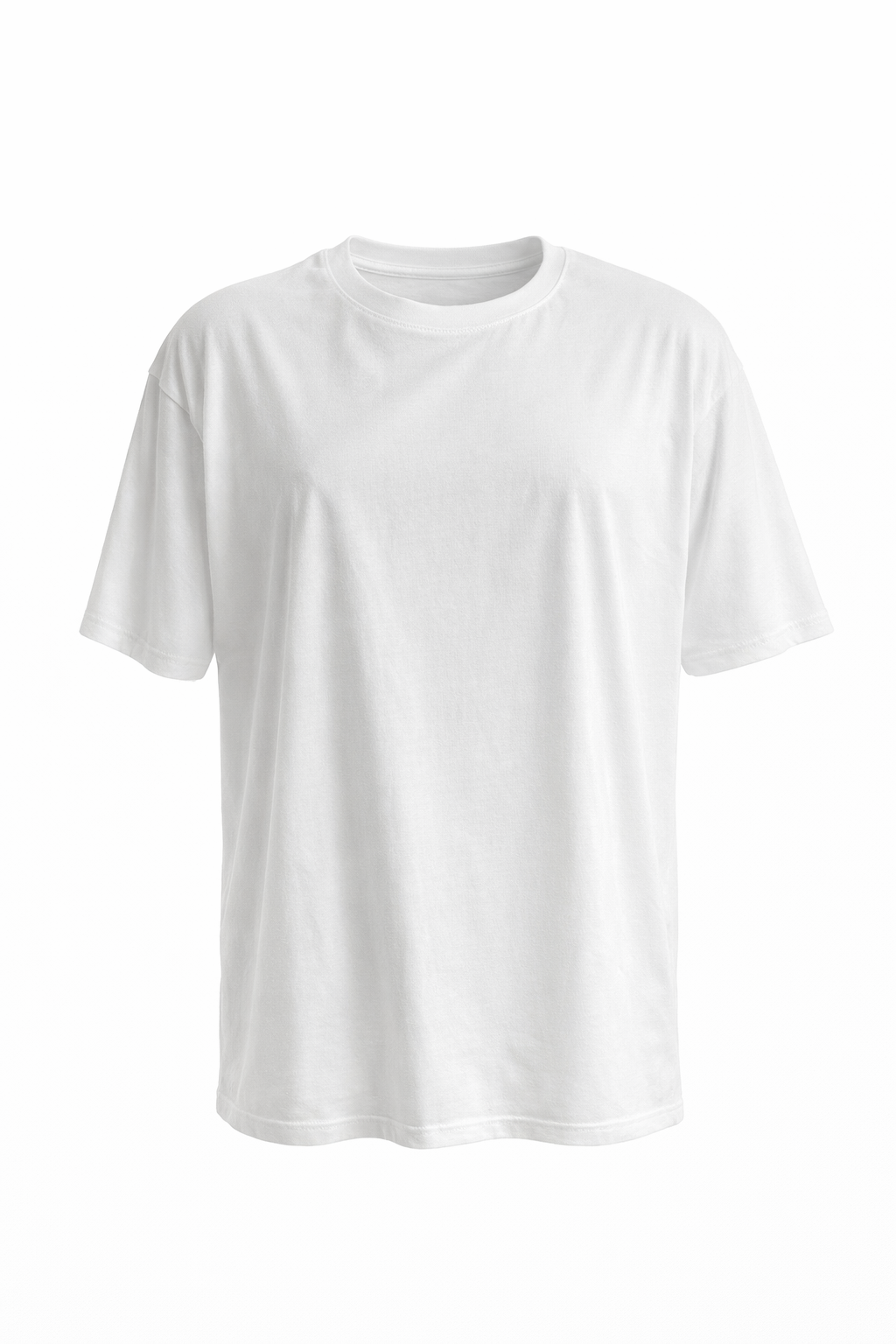 T-shirt Mykonos