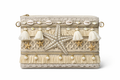 Pochette Bohème Étoile de mer ⭐️