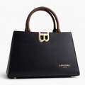 Sac B - Lantadeli
