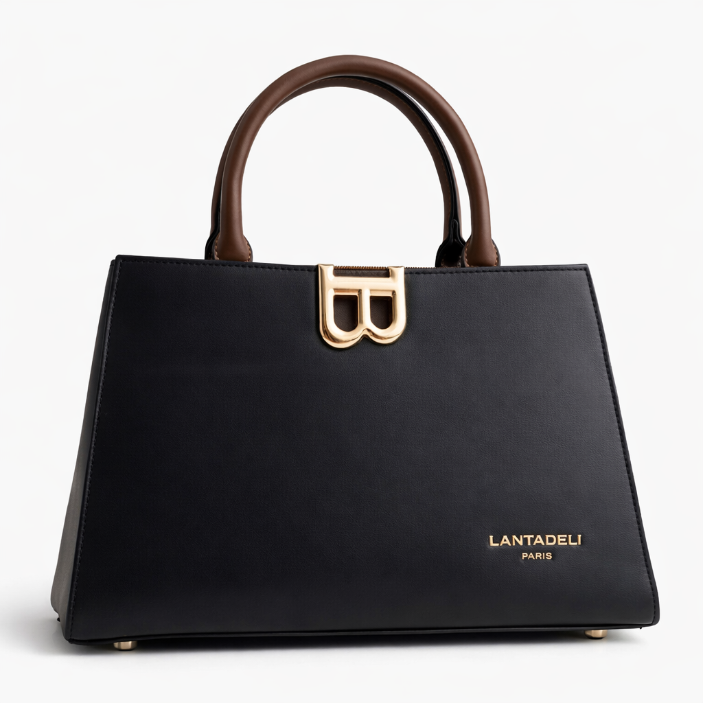 Sac B - Lantadeli