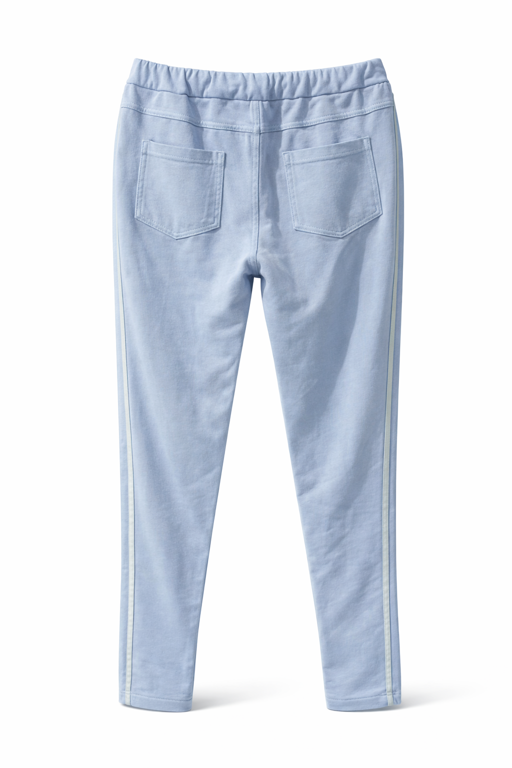 Pantalon Cosy bleu